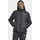 adidas TERREX Multi Essential, Größe S in Grau Black