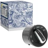 VEMO Schalter, Hauptlicht Original VEMO Qualität