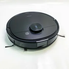 Ecovacs Deebot T9 AIVI