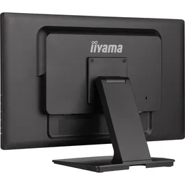 Iiyama ProLite T2452MSC-B1AG 24" schwarz