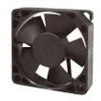 SUNON MF35100V1-1000U-S99 5 V/DC 12.24 m3/h (L x B x H) 35 x 35 x 10 mm
