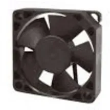 SUNON MF35100V1-1000U-S99 5 V/DC 12.24 m3/h (L x B x H) 35 x 35 x 10 mm