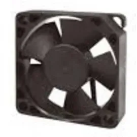 SUNON MF35100V1-1000U-S99 5 V/DC 12.24 m3/h (L x B x H) 35 x 35 x 10 mm