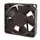 SUNON MF35100V1-1000U-S99 5 V/DC 12.24 m3/h (L x B x H) 35 x 35 x 10 mm