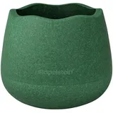stapelstein® Base, dark green,