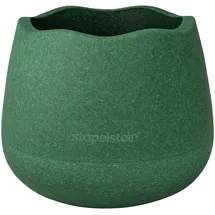 stapelstein® Base, dark green,