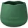 stapelstein® Base, dark green,