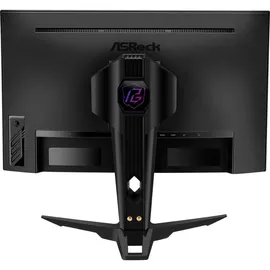 ASRock PG27QRT2A 27" schwarz