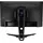 ASRock PG27QRT2A 27" schwarz