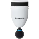 Compex Fixx Mini Ultra Compact Massagepistole