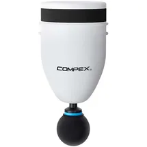 Compex Fixx Mini Ultra Compact Massagepistole