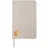 Thalia Notizbuch A6 Soft Cover Schwarz