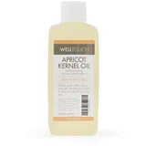 WellTouch Aprikosenkernöl Öl 250 ml