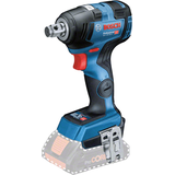 Bosch GDS 18V-200 C Professional ohne Akku 06019G4302