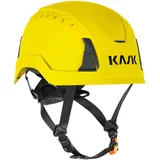 KASK Primero Air Gelb