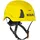 KASK Primero Air Gelb