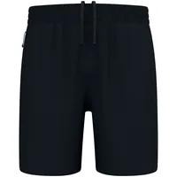 Odlo Essential 365 7 Inch Shorts (Größe S