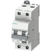 Siemens 5SU1326-6FP16
