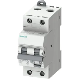 Siemens 5SU1326-6FP16