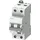 Siemens 5SU1326-6FP16