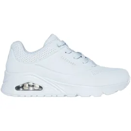 SKECHERS Uno - Stand On Air Hellblau 42
