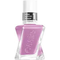 essie Gel Couture 180 dress call 13,5 ml