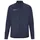 Craft Squad Go Trainingsjacke Herren 390000 navy S