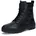 Pallagrade Lifestyle Schuhe Damen Black 36