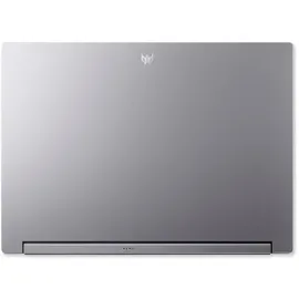Acer Predator Triton 14 14" QHD+ i7-13700H 32GB/512GB SSD RTX 4070 Win11 NH.QLQEG.009