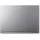 Acer Predator Triton 14 14" QHD+ i7-13700H 32GB/512GB SSD RTX 4070 Win11 NH.QLQEG.009