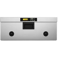 Nordcap Warmhalteschubladen - HSW 011 E