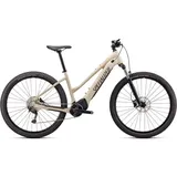 Specialized Tero 3.0 Step-through Weiß Modell Aktion