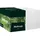 Multicopy Kopierpapier Zero DIN A4 80 g/qm 2.500 Blatt Maxi-Box