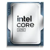 Intel Core Ultra 5 245K Arrow Lake-S - Tray CPU - 14 Kerne - 3.6 GHz - LGA1851 - Bulk (ohne Kühler)