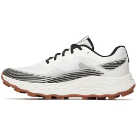 Merrell Agility Peak 6 Herren White / Black 44,5
