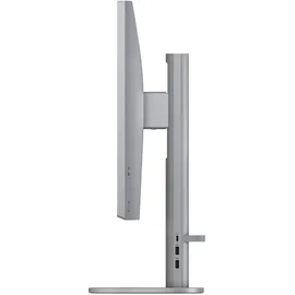 HP OmniStudio X All-in-One 27-cs0155ng Intel Core Ultra 5 125H 16 GB RAM 1 TB SSD Intel Arc Graphics