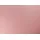 Clairefontaine Tonzeichenpapier 25 Bögen 50x65cm 120g Babyrosa