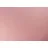 Clairefontaine Tonzeichenpapier 25 Bögen 50x65cm 120g Babyrosa