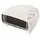 Glen Dimplex H 450 TS