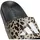 adidas Adilette Shower Logo Sandalen Kinder IH9586 - crystal linen/core white/core black 30