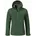 Jacke WMS dark jade 48