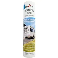 Dekalin Dekaseal 8936 310 ml