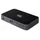 OWC Thunderbolt Hub Dockingstation, grau/schwarz, Thunderbolt 4, USB-A