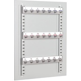 FORMAT Schlüssel-Wandtafel WT 21 Schlüssel