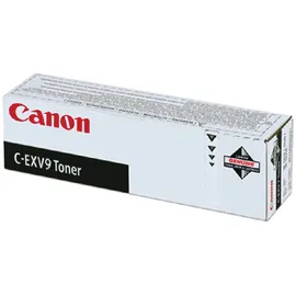 Canon C-EXV9 schwarz