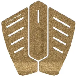 RSPRO TAILPAD Traction Pad cork