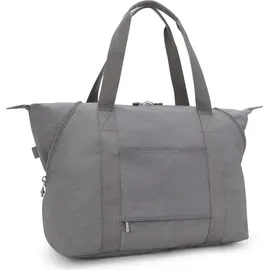 Kipling Art M inviting grey