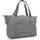 Kipling Art M inviting grey