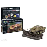 REVELL 63232