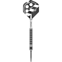 traget-deutsch Hollywood Action Steeldarts 23 g